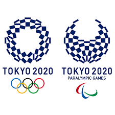 The first edition of the modern olympic games was staged in athens, greece, in 1896, while the first winter edition was held in chamonix, france, in 1924. 2026 Winter Olympic Logo Revealed After Public Vote