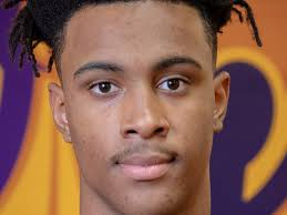 Erie High's Darnell to play senior basketball season at Keystone Academy