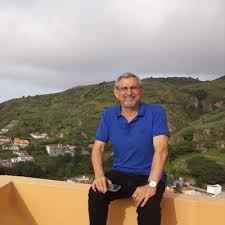 Born 20 october 1950) is a cape verdean politician, lawyer and university professor who has been president of cape verde since 2011. Jorge Carlos Fonseca Jorgecarlosfon1 Twitter