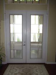 Check spelling or type a new query. Hurricane Impact Doors In Fort Myers Naples Fl Glass Design