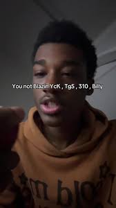 Spencer Groves Rapper