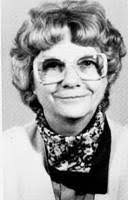 State Representative