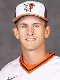 Bowling Green State University Athletics