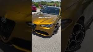 Image result for Ocra GT 2023 Alfa-Romeo