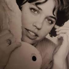 Beverly Crow's Instagram, Twitter & Facebook