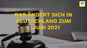 Zeitpunkt innerhalb eines wiederkehrenden zeitrahmens (2. Msqfo3cxj9j7bm