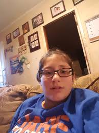 Madison savoy (@Madison94930003)