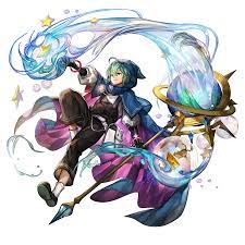 心得 5星角色介紹 v1 0 0至日版v1 9 1 another eden 穿越時空的貓哈啦板 巴哈姆特 character design anime character design male