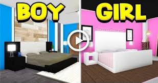 3 twin bedroom ideas *bloxburg*. Pin On Travel Diy