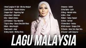 Remix lagu malaysia terbaru 2017 paling enak banget di dengar. Top Hits Lagu Baru 2017 2018 Melayu Malaysia Terbaik Terbaru Terpopuler Saat Ini Youtube