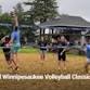 7th Annual Winnipesaukee Volleyball Classic