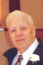 Obituary information for Lyle Lee Holcomb