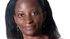 People for whose time I'd happily pay subscription https://bit.ly/33sEued  #MonitorUpdates