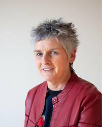 Trauma and Post Traumatic Stress Disorder (PTSD)