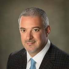 Cochran Chevrolet Dealership Staff