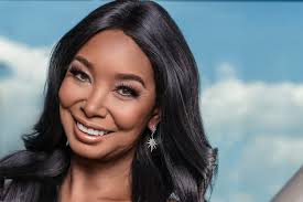 LASM & Lee Michaels Gala Raffle Shoot