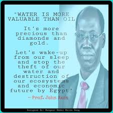 Majok Deng Alier (@AlierMajok)