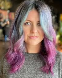 Chefs Gallery — PromoKitchen