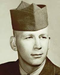 John Waits Obituary (1933