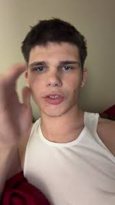 Inspiration Post ! Inspiring gentleman! Leon Crowley has been with us for a  year and a half, and in that time, he has undergone an incredible  transformation, losing 15 stone! He is