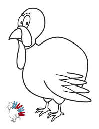 Feather coloring page to go along with lessons on gossip and rumors. Feather Coloring Sheet Coloring Home