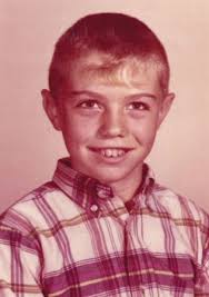 Michael Phillip “Tuck” Tucker Obituary