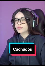Casi me lo creo 🗿. #sandraskins #streamer #twitchclips #twitch #gamer  #humor #mexico #argentina #españa #trend #tiktok #parati #fyp @Sandra Skins