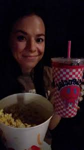 Reserve a Tartine TODAY! Pickup between 2-8pm