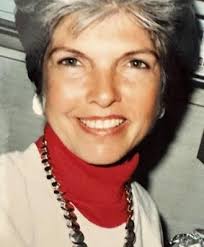 Jenifer Kulseth Obituary (1938