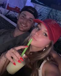 David Howard (@davidhoward4) • Instagram photos and videos