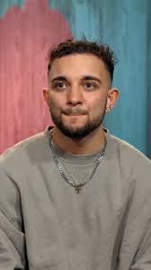 Ogni persona ha una storia alle spalle: Nicole e Marco si confidano,  trovando ancora più affinità. #PrimoAppuntamento è ora su #discoveryplus,  link in bio!