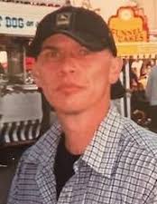 Steven D. Lint (York) Obituary