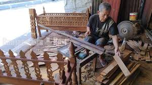 Check spelling or type a new query. Kisah Perajin Atang Kuburan Dari Kayu Ulin Banjarmasin Koiri Dapat Pesanan Hingga Dari Pulau Jawa Banjarmasin Post