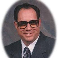 Thomas E. Ingle Obituary May 14, 2011