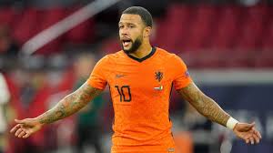 €45.00m * feb 13, 1994 in moordrecht, netherlands How Memphis Depay Would Fit In At Barcelona