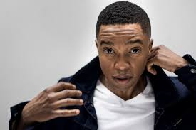 Benjamin Charles Watson