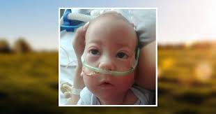 Calvin Josiah Colby Obituary September 5, 2019