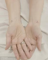 Matching Harry Potter Book Stars Star Tattoos Small Star Tattoos Harry Potter Star Tattoo