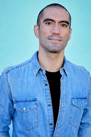 OSCAR ANTONIO RODRIGUEZ