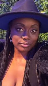 Hey yall! @sunflowersoulstudios is now doing $60 music videos! Dm or call  today! Don't miss out! 😊 Song: Honest Artist: Mariah Strong #musicvideo  #videography #reapwhatyouharvest #honest #booktoday #sunflowersoul  #staysoulful