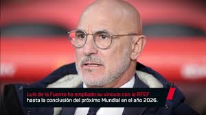 Tigo Sports El Salvador