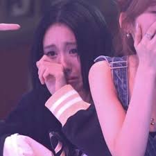 this is for all my ladies” fan boys: