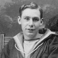 Search for "HMS Furious" in unit