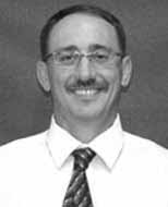 55th Annual NAIA Wrestling National Championships • March 1