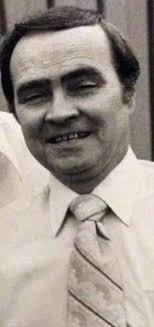 Working with radio people at Wor-TV in the 60's