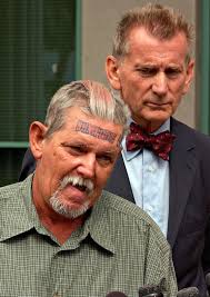 Unprovoked beatings of homeless rising