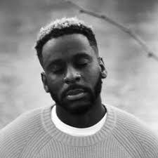 Jack Deets's Instagram, Twitter & Facebook