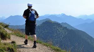 Übersicht aller feiertage in deutschland für das jahr 2021 auf ferienwiki dem kalender und ferienportal. Bruckentage 2021 Wie Urlaub Nehmen