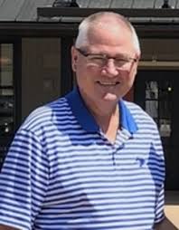 Michael Ray Slone Obituary