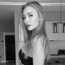 Everything you want is